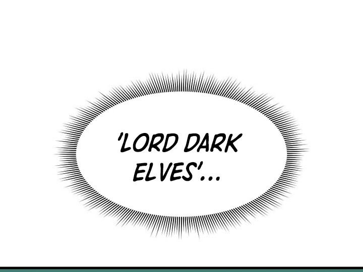I Am Player Who Suck Alone (Solo Bug Player) Chapter 125 Gambar 42