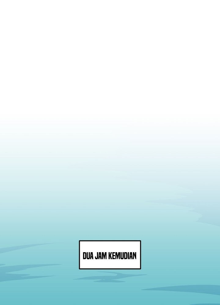 I Am Player Who Suck Alone (Solo Bug Player) Chapter 126 Gambar 7