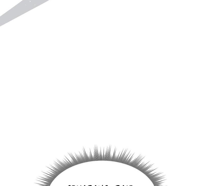 I Am Player Who Suck Alone (Solo Bug Player) Chapter 127 Gambar 8