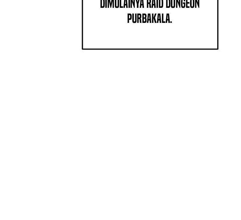 I Am Player Who Suck Alone (Solo Bug Player) Chapter 127 Gambar 10