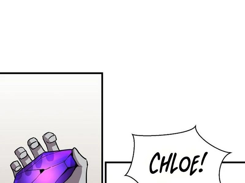 I Am Player Who Suck Alone (Solo Bug Player) Chapter 128 Gambar 22