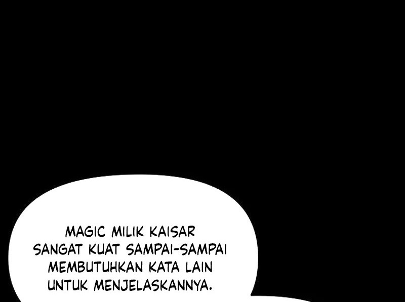 I Am Player Who Suck Alone (Solo Bug Player) Chapter 128 Gambar 8