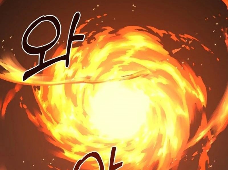 I Am Player Who Suck Alone (Solo Bug Player) Chapter 128 Gambar 12