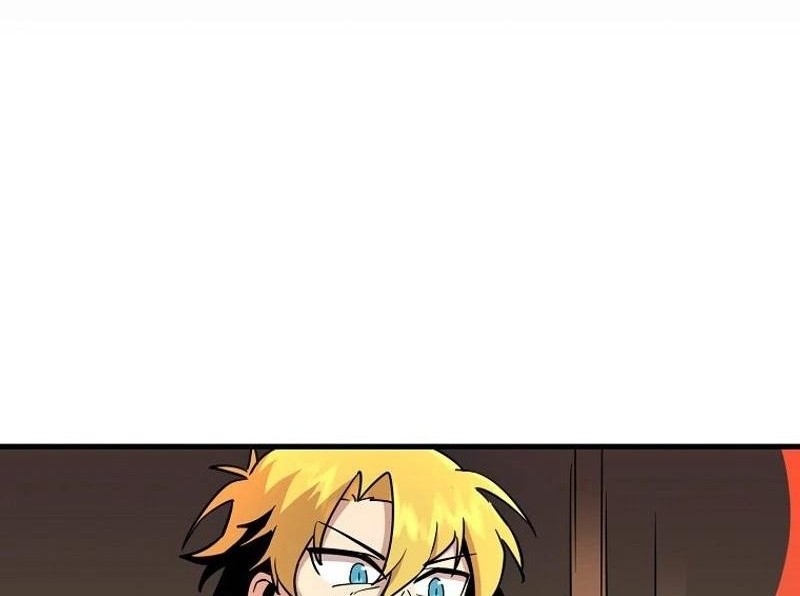 I Am Player Who Suck Alone (Solo Bug Player) Chapter 128 Gambar 14