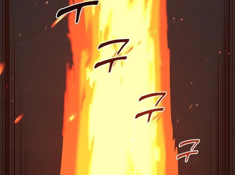 I Am Player Who Suck Alone (Solo Bug Player) Chapter 128 Gambar 16