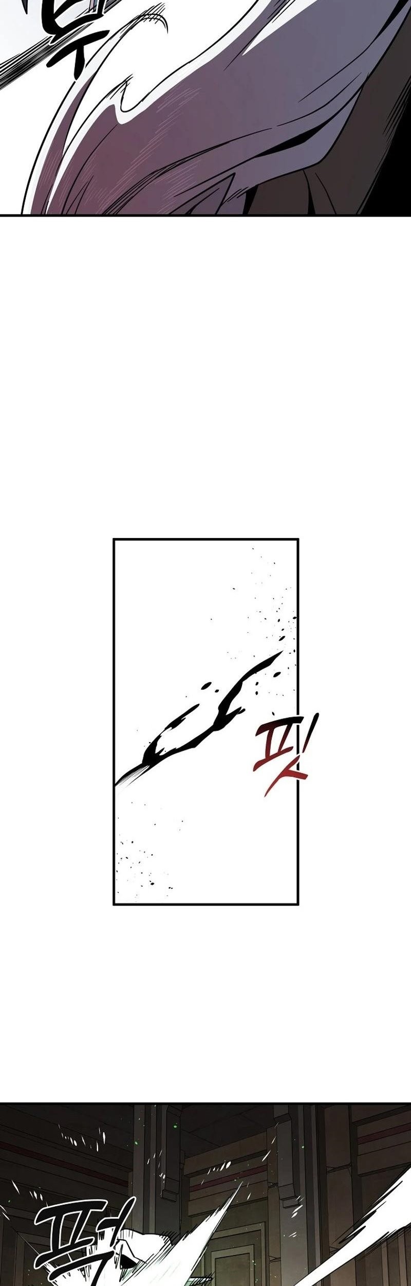 I Am Player Who Suck Alone (Solo Bug Player) Chapter 129 Gambar 19