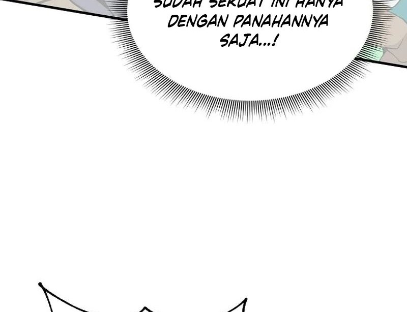I Am Player Who Suck Alone (Solo Bug Player) Chapter 129 Gambar 30