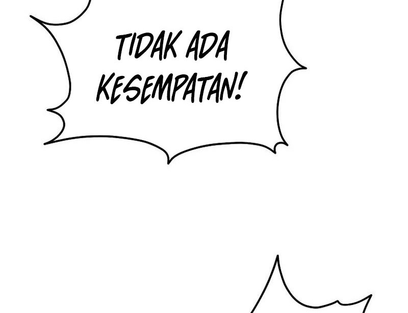 I Am Player Who Suck Alone (Solo Bug Player) Chapter 129 Gambar 32
