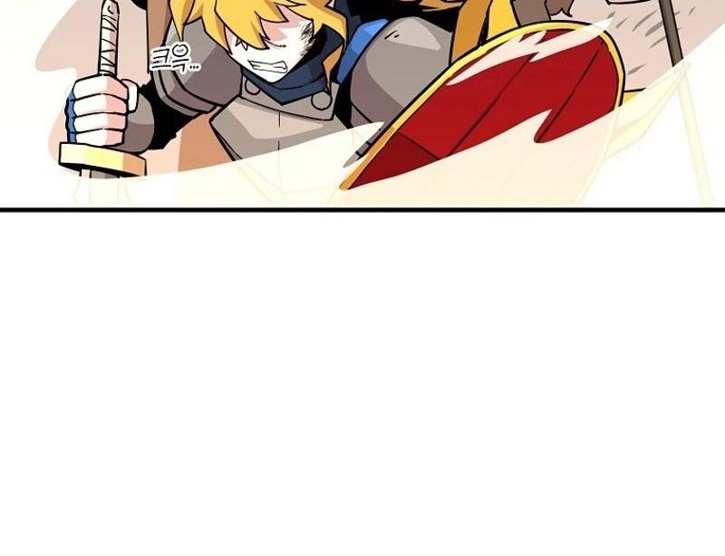 I Am Player Who Suck Alone (Solo Bug Player) Chapter 129 Gambar 34