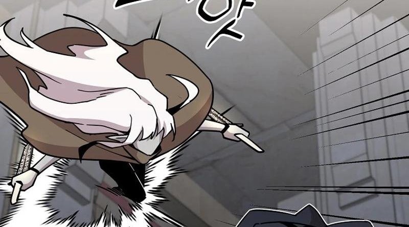 I Am Player Who Suck Alone (Solo Bug Player) Chapter 129 Gambar 36