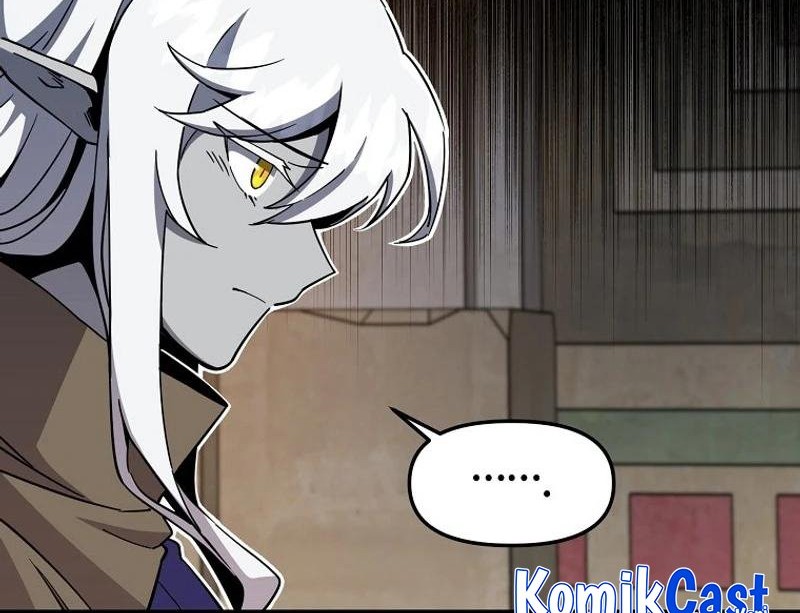 Baca Manhwa I Am Player Who Suck Alone (Solo Bug Player) Chapter 129 Gambar 2