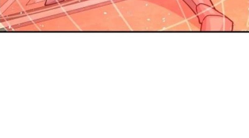 I Am Player Who Suck Alone (Solo Bug Player) Chapter 129 Gambar 52