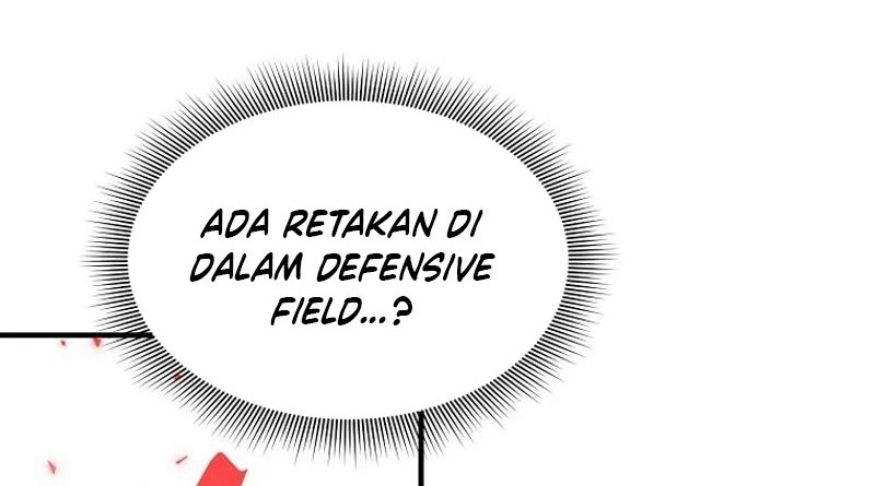 I Am Player Who Suck Alone (Solo Bug Player) Chapter 129 Gambar 58