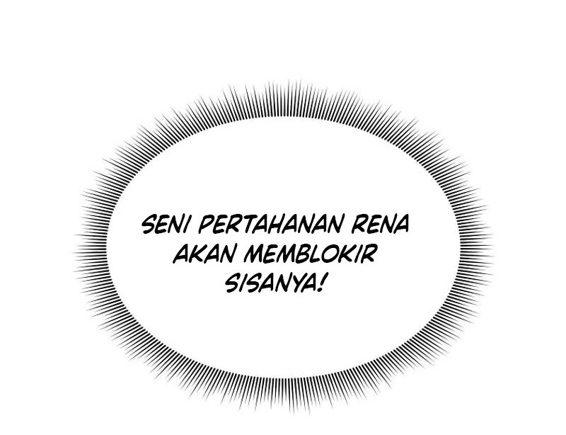 I Am Player Who Suck Alone (Solo Bug Player) Chapter 129 Gambar 12