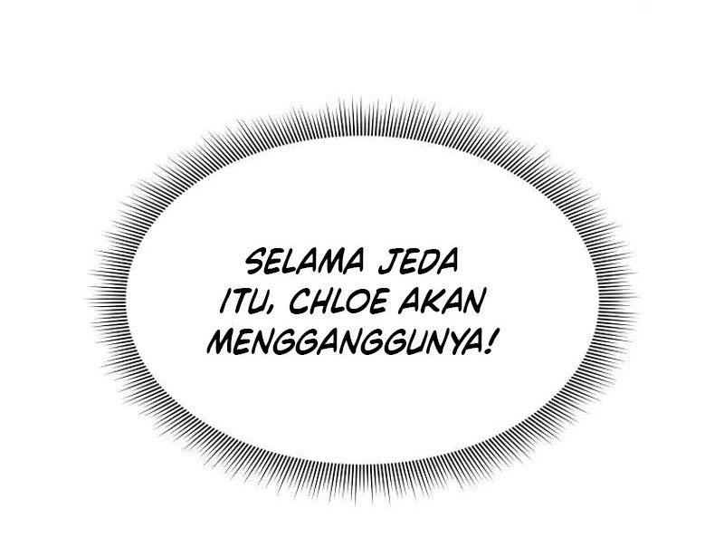 I Am Player Who Suck Alone (Solo Bug Player) Chapter 129 Gambar 16