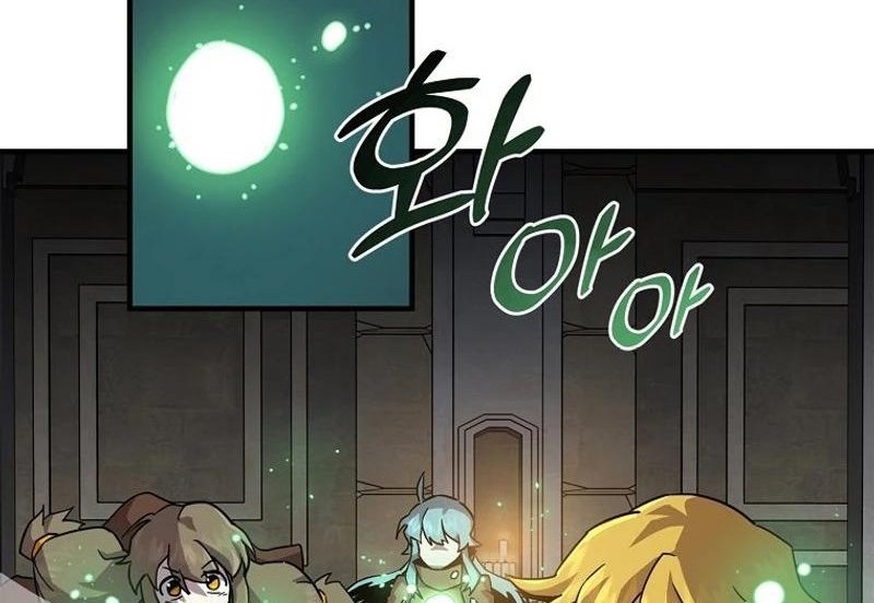I Am Player Who Suck Alone (Solo Bug Player) Chapter 130 Gambar 24