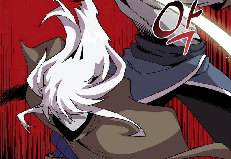 I Am Player Who Suck Alone (Solo Bug Player) Chapter 130 Gambar 28