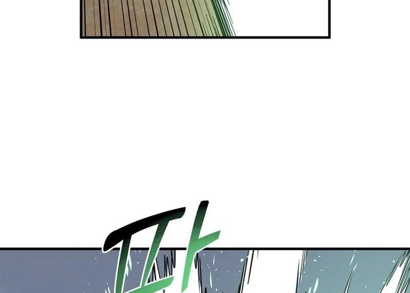 I Am Player Who Suck Alone (Solo Bug Player) Chapter 130 Gambar 34