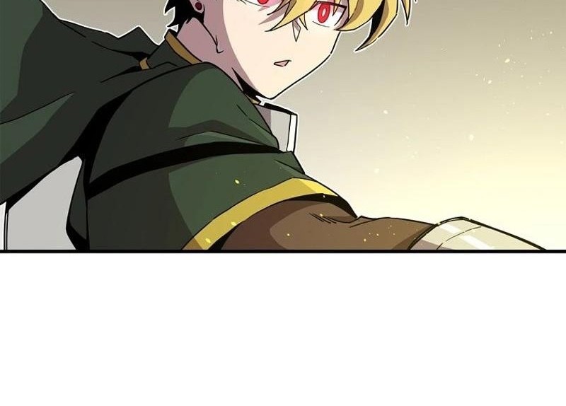 I Am Player Who Suck Alone (Solo Bug Player) Chapter 130 Gambar 38