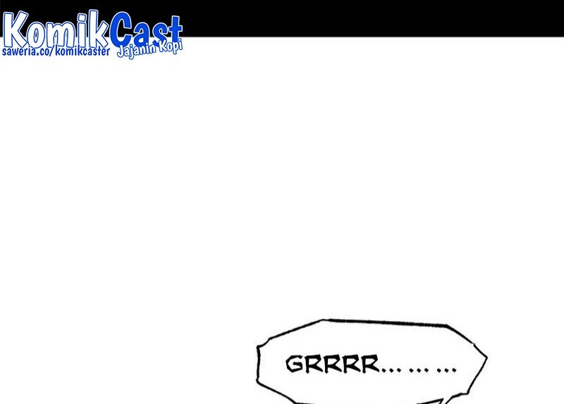 I Am Player Who Suck Alone (Solo Bug Player) Chapter 130 Gambar 46