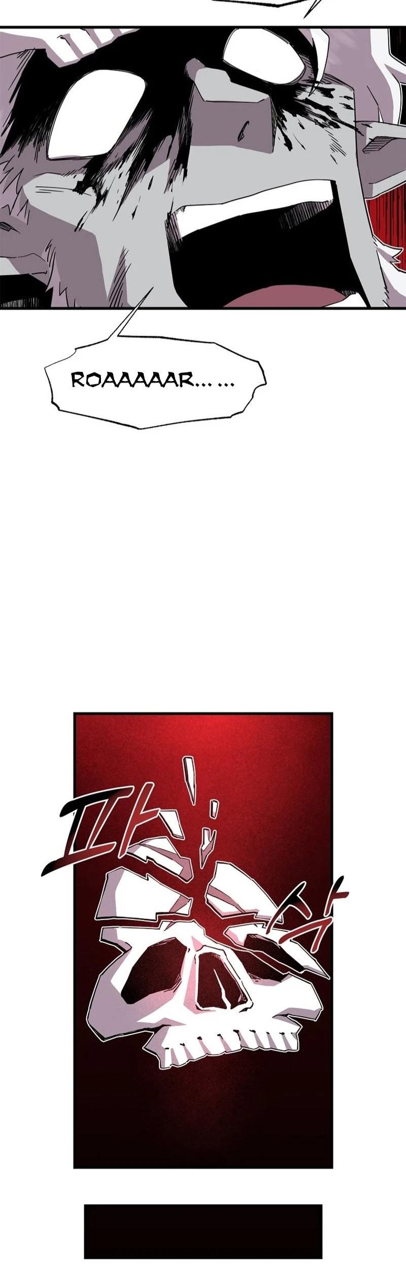 I Am Player Who Suck Alone (Solo Bug Player) Chapter 130 Gambar 47