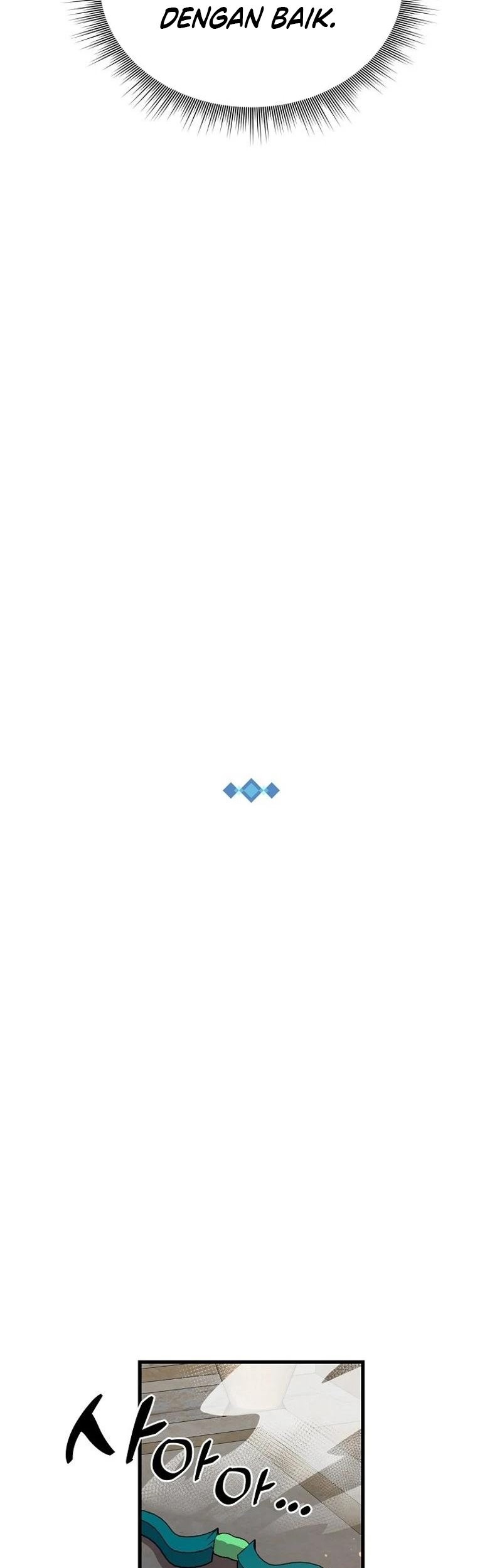 I Am Player Who Suck Alone (Solo Bug Player) Chapter 130 Gambar 49