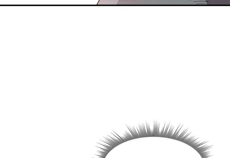 I Am Player Who Suck Alone (Solo Bug Player) Chapter 130 Gambar 4