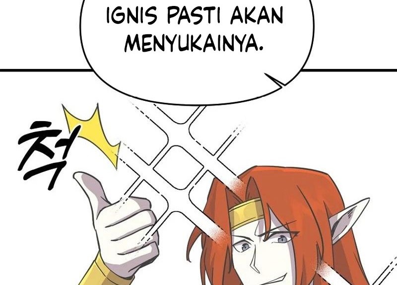 I Am Player Who Suck Alone (Solo Bug Player) Chapter 130 Gambar 60