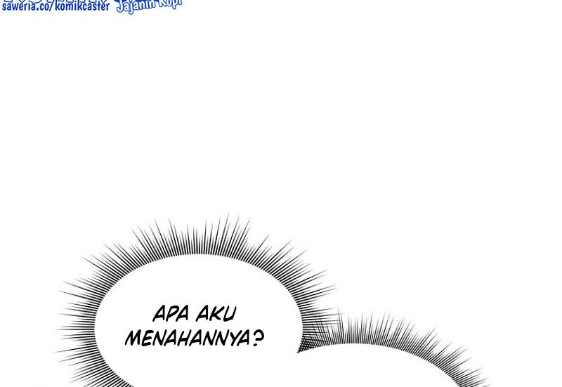 I Am Player Who Suck Alone (Solo Bug Player) Chapter 130 Gambar 10