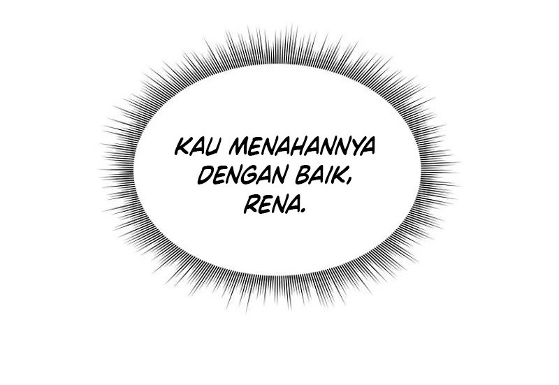 I Am Player Who Suck Alone (Solo Bug Player) Chapter 130 Gambar 12