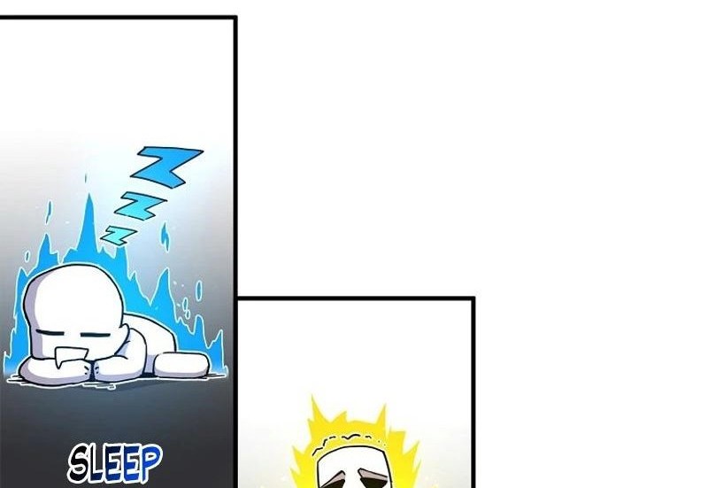 I Am Player Who Suck Alone (Solo Bug Player) Chapter 130 Gambar 18