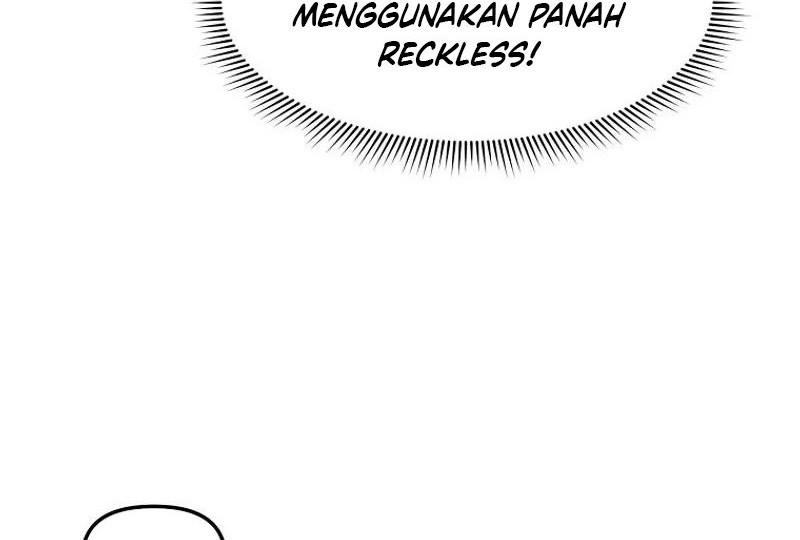 I Am Player Who Suck Alone (Solo Bug Player) Chapter 131 Gambar 4