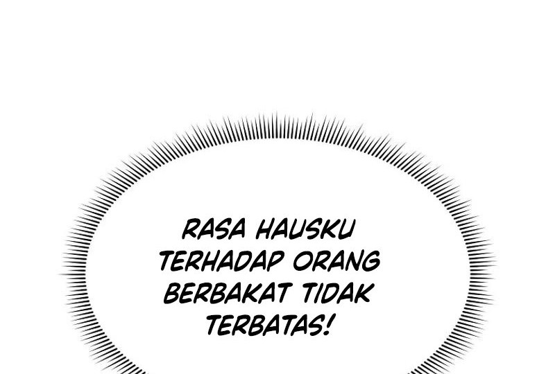 I Am Player Who Suck Alone (Solo Bug Player) Chapter 131 Gambar 6