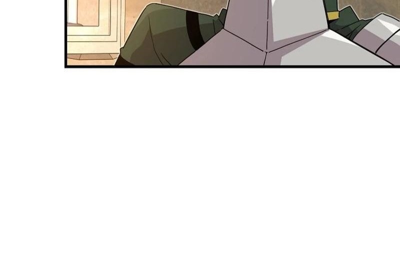 I Am Player Who Suck Alone (Solo Bug Player) Chapter 131 Gambar 10