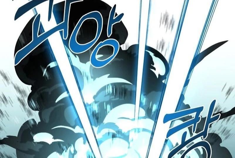 I Am Player Who Suck Alone (Solo Bug Player) Chapter 131 Gambar 14