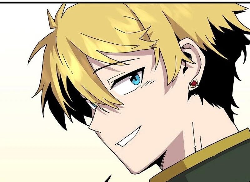 I Am Player Who Suck Alone (Solo Bug Player) Chapter 132 Gambar 22