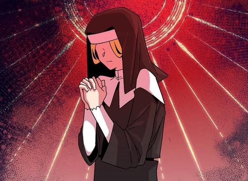 Baca Manhwa I Am Player Who Suck Alone (Solo Bug Player) Chapter 132 Gambar 2