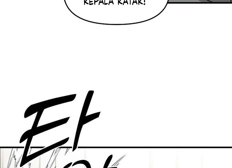 I Am Player Who Suck Alone (Solo Bug Player) Chapter 132 Gambar 56