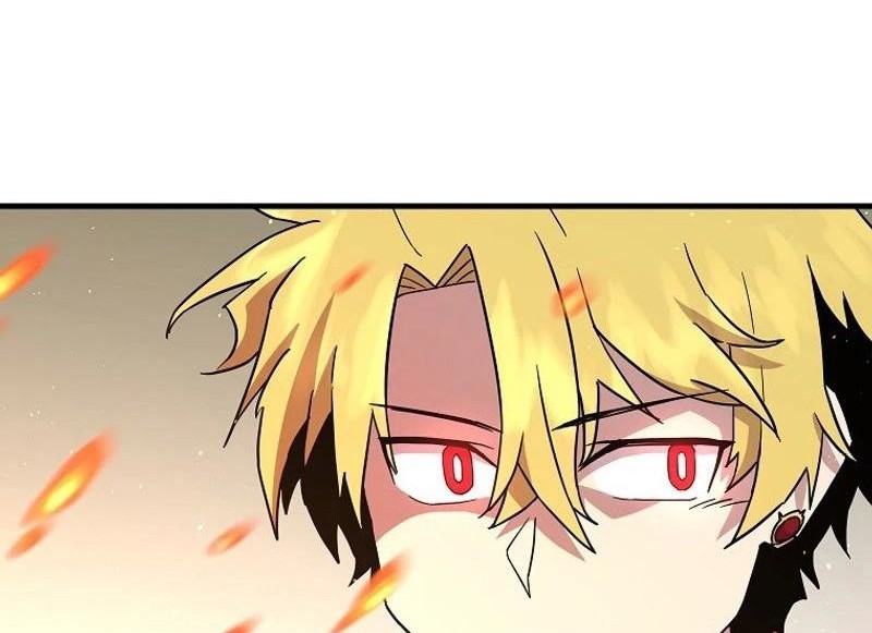 I Am Player Who Suck Alone (Solo Bug Player) Chapter 132 Gambar 66