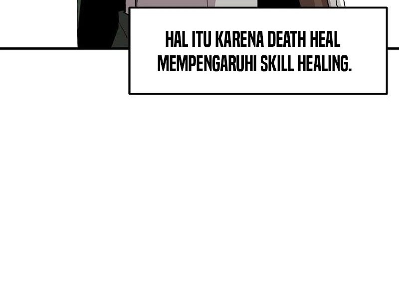 I Am Player Who Suck Alone (Solo Bug Player) Chapter 132 Gambar 18