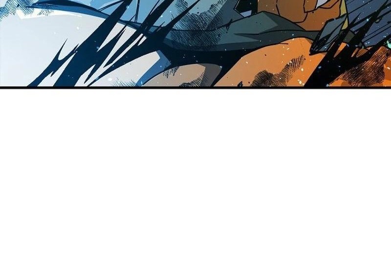 I Am Player Who Suck Alone (Solo Bug Player) Chapter 133 Gambar 22