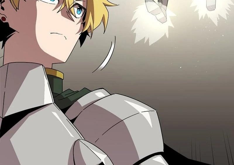 I Am Player Who Suck Alone (Solo Bug Player) Chapter 133 Gambar 4