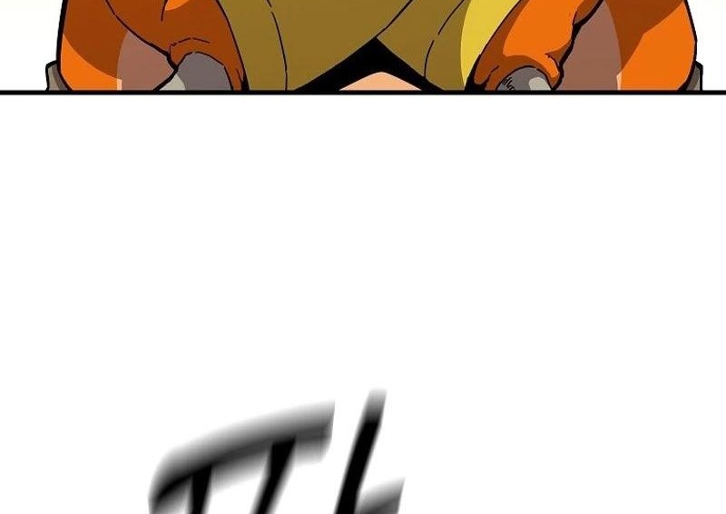 I Am Player Who Suck Alone (Solo Bug Player) Chapter 133 Gambar 12