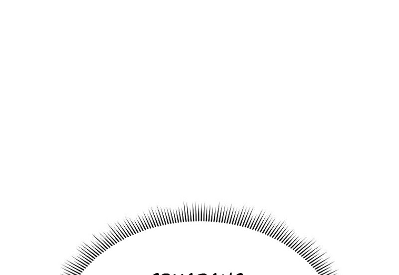 I Am Player Who Suck Alone (Solo Bug Player) Chapter 134 Gambar 22