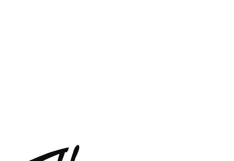 I Am Player Who Suck Alone (Solo Bug Player) Chapter 134 Gambar 8