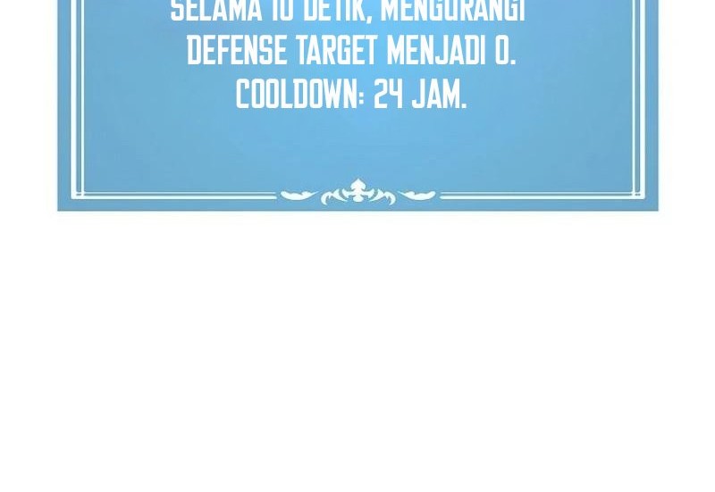 I Am Player Who Suck Alone (Solo Bug Player) Chapter 134 Gambar 10