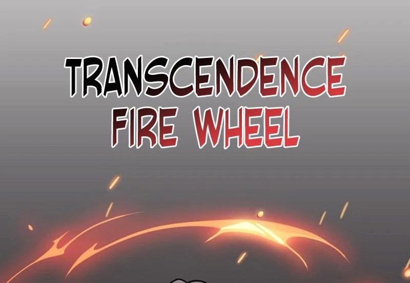 I Am Player Who Suck Alone (Solo Bug Player) Chapter 134 Gambar 14