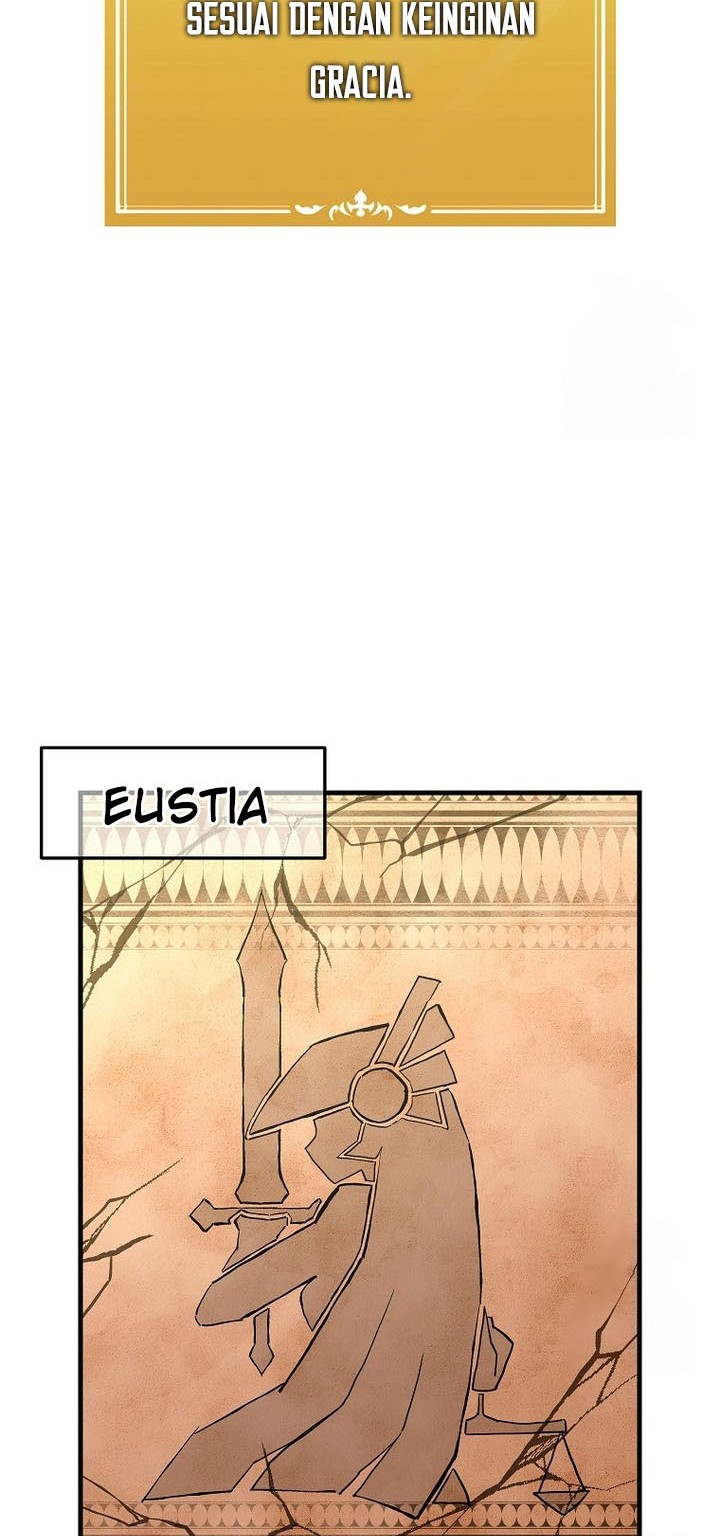 Baca Manhwa I Am Player Who Suck Alone (Solo Bug Player) Chapter 135 Gambar 2