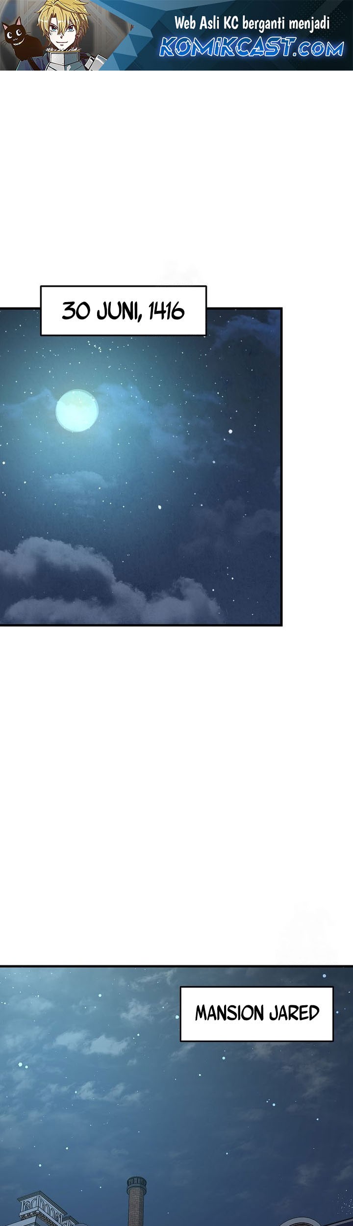 Komik I Am Player Who Suck Alone (Solo Bug Player) Chapter 136 gambar nomor 1