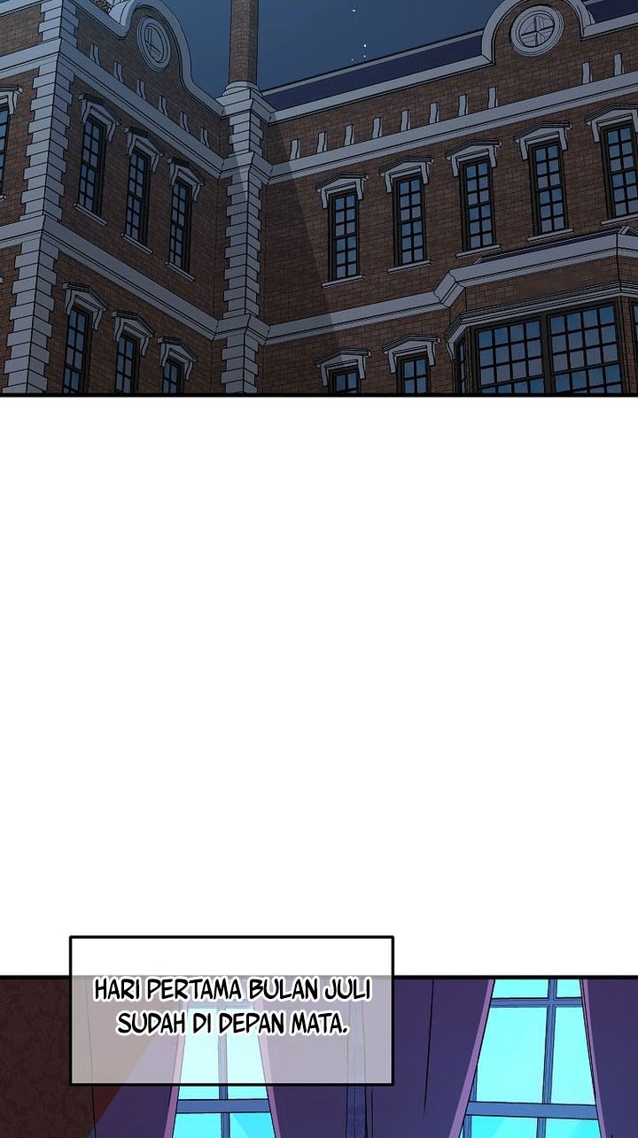 Manhwa I Am Player Who Suck Alone (Solo Bug Player) Chapter 136 gambar nomor 2